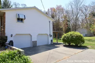 2447 W White Lake Dr, Whitehall, MI 49461 - Photo 66