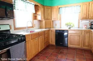 2447 W White Lake Dr, Whitehall, MI 49461 - Photo 10