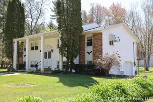 2447 W White Lake Dr, Whitehall, MI 49461 - Photo 68