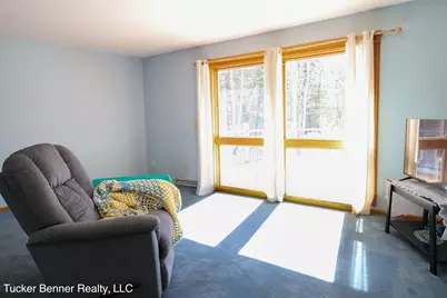 2447 W White Lake Drive, Whitehall, MI 49461 - Photo 16