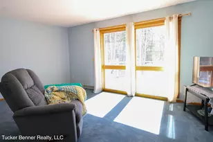 2447 W White Lake Dr, Whitehall, MI 49461 - Photo 16