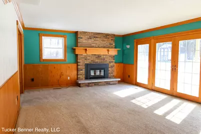 2447 W White Lake Drive, Whitehall, MI 49461 - Photo 30