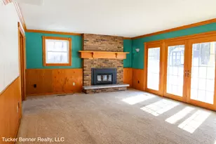 2447 W White Lake Dr, Whitehall, MI 49461 - Photo 30