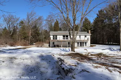 2447 W White Lake Drive, Whitehall, MI 49461 - Photo 58