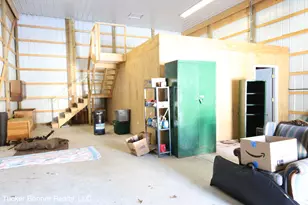 2447 W White Lake Dr, Whitehall, MI 49461 - Photo 48