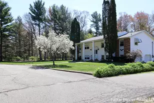 2447 W White Lake Dr, Whitehall, MI 49461 - Photo 70