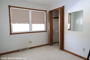 2447 W White Lake Dr, Whitehall, MI 49461 - Photo 28