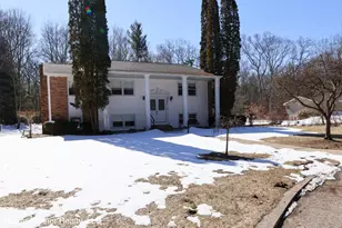 2447 W White Lake Dr, Whitehall, MI 49461 - Photo 58