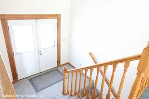 2447 W White Lake Dr, Whitehall, MI 49461 - Photo 2