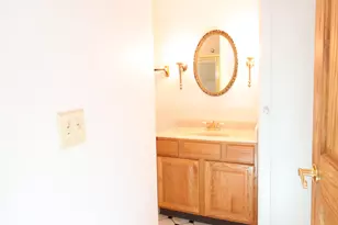 2447 W White Lake Dr, Whitehall, MI 49461 - Photo 20