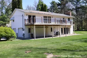 2447 W White Lake Dr, Whitehall, MI 49461 - Photo 64