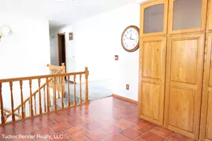 2447 W White Lake Dr, Whitehall, MI 49461 - Photo 10