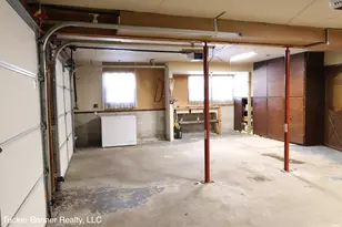 2447 W White Lake Dr, Whitehall, MI 49461 - Photo 44