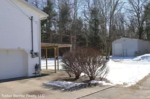 2447 W White Lake Dr, Whitehall, MI 49461 - Photo 46