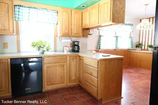 2447 W White Lake Dr, Whitehall, MI 49461 - Photo 8