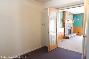 2447 W White Lake Dr, Whitehall, MI 49461 - Photo 40