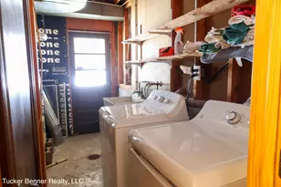 2447 W White Lake Dr, Whitehall, MI 49461 - Photo 42