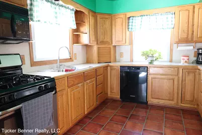2447 W White Lake Drive, Whitehall, MI 49461 - Photo 14