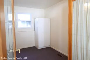 2447 W White Lake Dr, Whitehall, MI 49461 - Photo 36