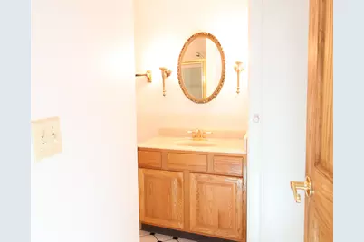 2447 W White Lake Drive, Whitehall, MI 49461 - Photo 22