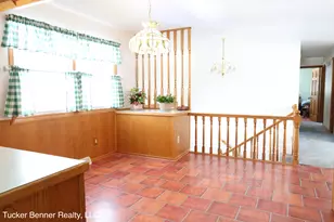 2447 W White Lake Dr, Whitehall, MI 49461 - Photo 6