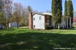 2447 W White Lake Dr, Whitehall, MI 49461 - Photo 62