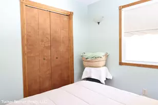 2447 W White Lake Dr, Whitehall, MI 49461 - Photo 26