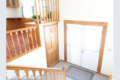 2447 W White Lake Drive, Whitehall, MI 49461 - Photo 30