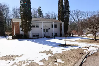 2447 W White Lake Drive, Whitehall, MI 49461 - Photo 60