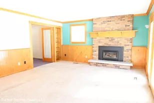 2447 W White Lake Dr, Whitehall, MI 49461 - Photo 36