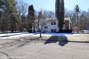 2447 W White Lake Dr, Whitehall, MI 49461 - Photo 62