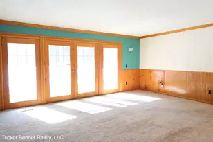 2447 W White Lake Dr, Whitehall, MI 49461 - Photo 34