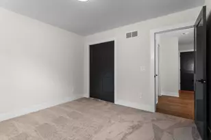 134 River Dr, Milford, MI 48381 - Photo 36