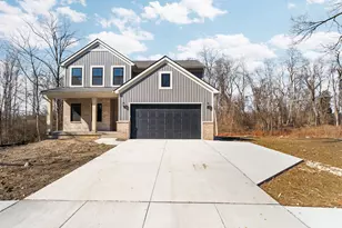 134 River Dr, Milford, MI 48381 - Photo 1