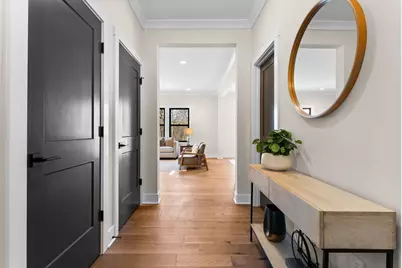 134 River Drive, Milford, MI 48381 - Photo 16