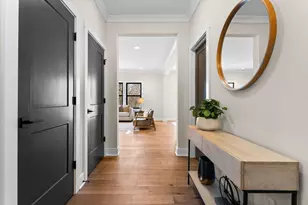 134 River Dr, Milford, MI 48381 - Photo 16