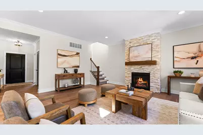 134 River Drive, Milford, MI 48381 - Photo 44