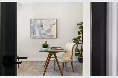 134 River Drive, Milford, MI 48381 - Photo 20