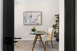 134 River Dr, Milford, MI 48381 - Photo 20