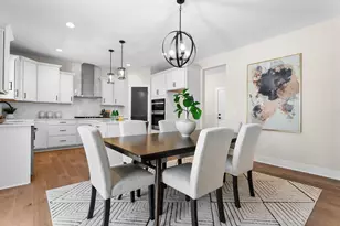 134 River Dr, Milford, MI 48381 - Photo 6