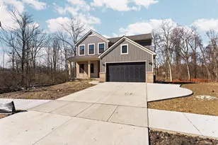 134 River Dr, Milford, MI 48381 - Photo 42