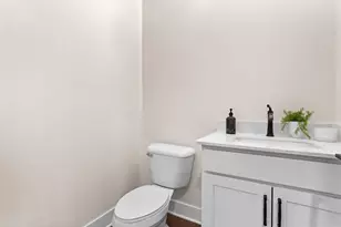 134 River Dr, Milford, MI 48381 - Photo 22
