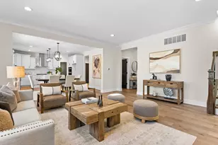 134 River Dr, Milford, MI 48381 - Photo 14