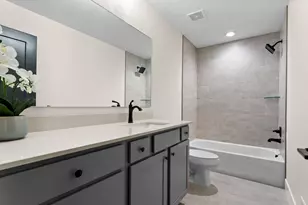 134 River Dr, Milford, MI 48381 - Photo 32