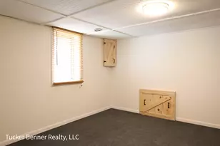 4526 W Bard Rd, Whitehall, MI 49461 - Photo 20