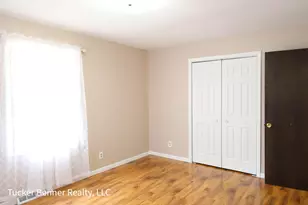 4526 W Bard Rd, Whitehall, MI 49461 - Photo 14