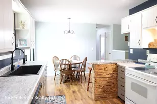 4526 W Bard Rd, Whitehall, MI 49461 - Photo 4