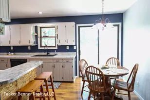 4526 W Bard Rd, Whitehall, MI 49461 - Photo 6