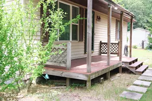 4526 W Bard Rd, Whitehall, MI 49461 - Photo 36