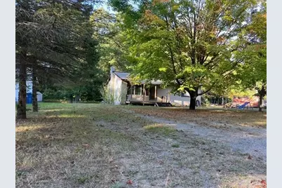 4526 W Bard Road, Whitehall, MI 49461 - Photo 38